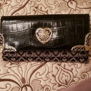 👛Brighton Inspired Wallet👛